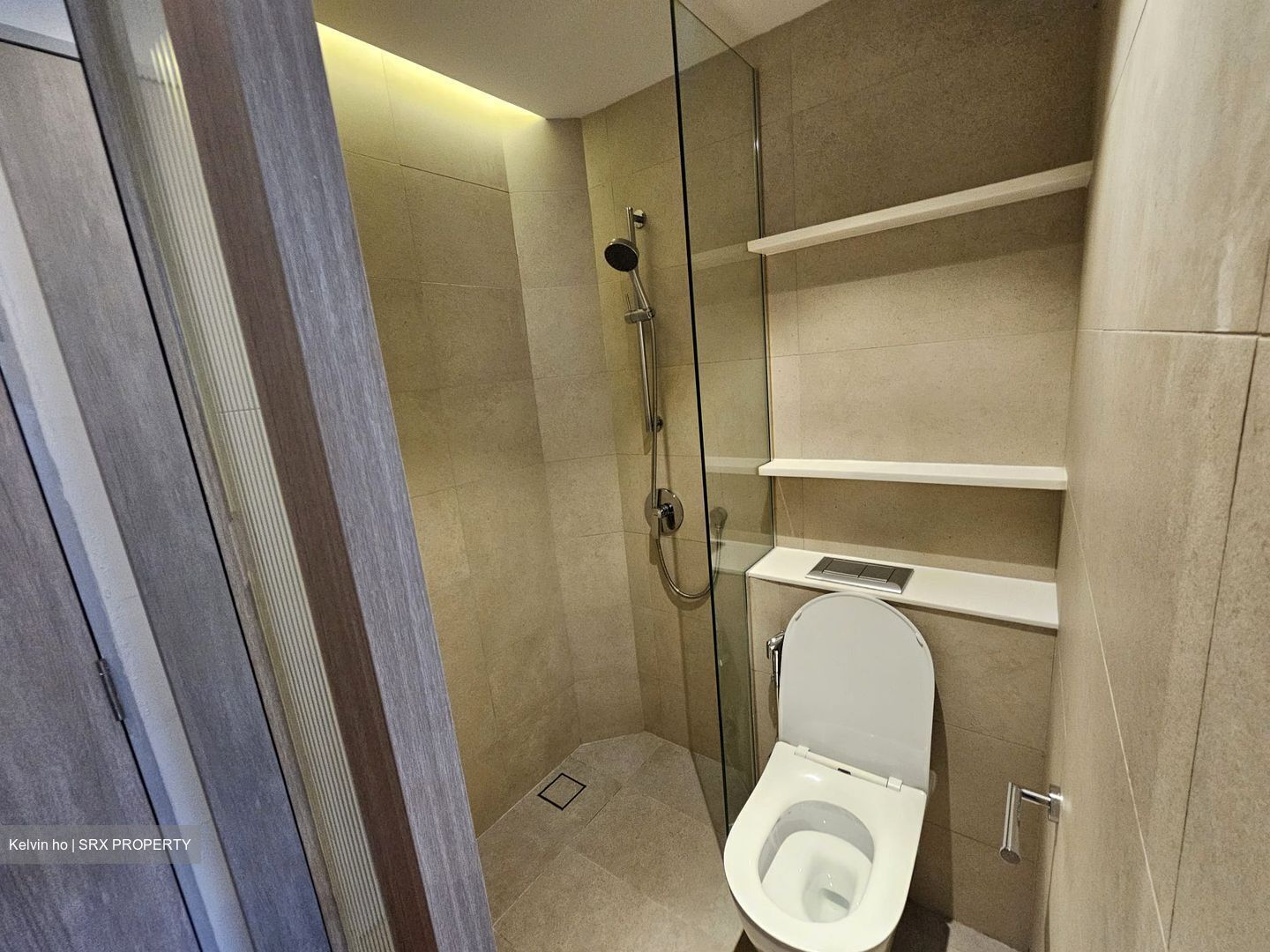 Serangoon Road (D8), Apartment #562939281